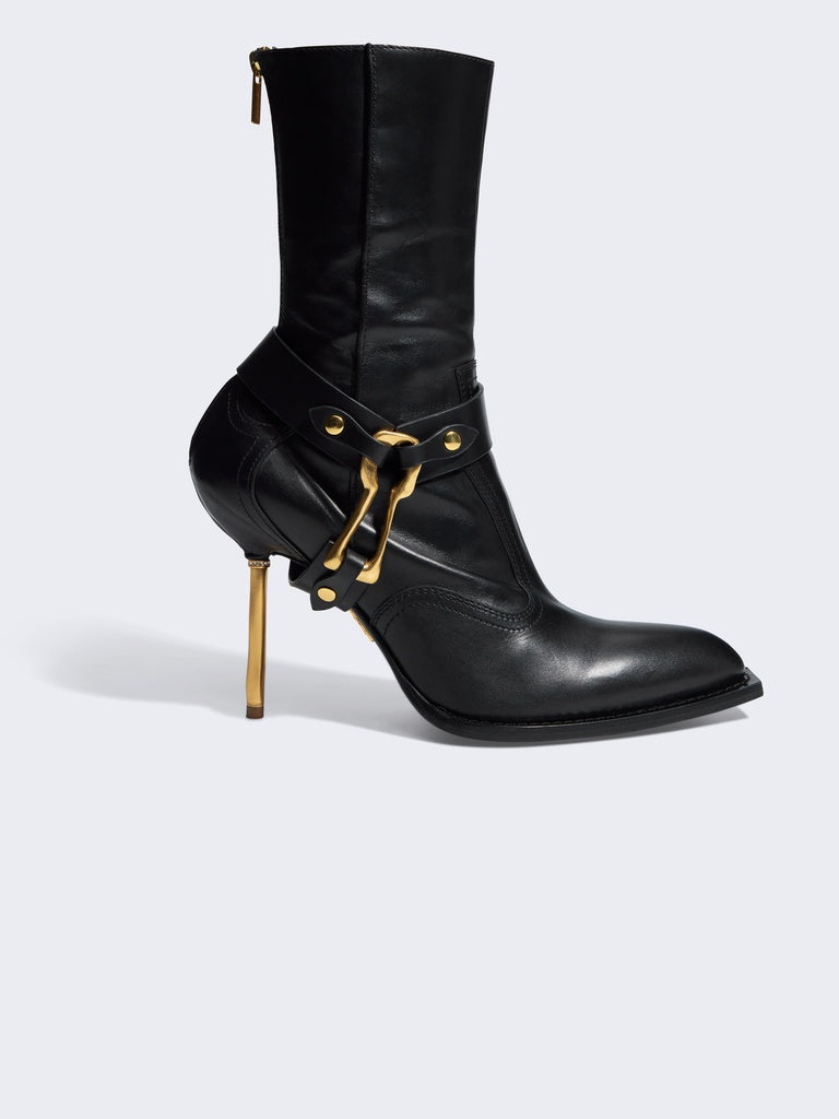 packshot2_CS819100_999