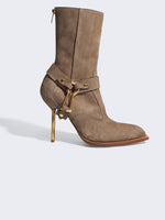 packshot2_CS819511_891