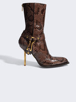 packshot2_CS819603_800