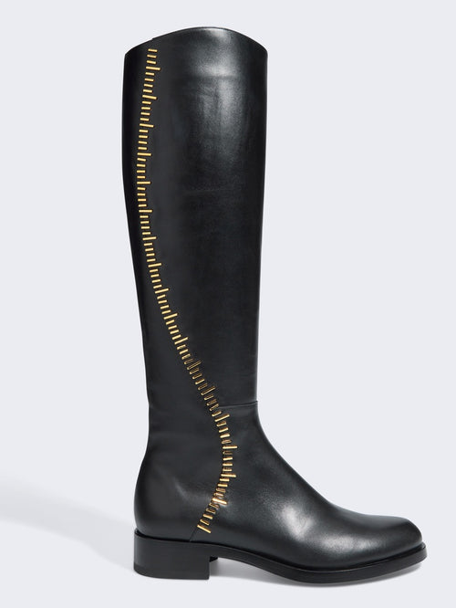 packshot2_CS829100_999