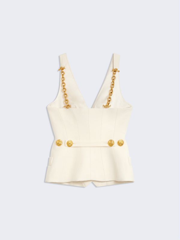 packshot2_GI00012801_107