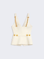 packshot2_GI00012801_107