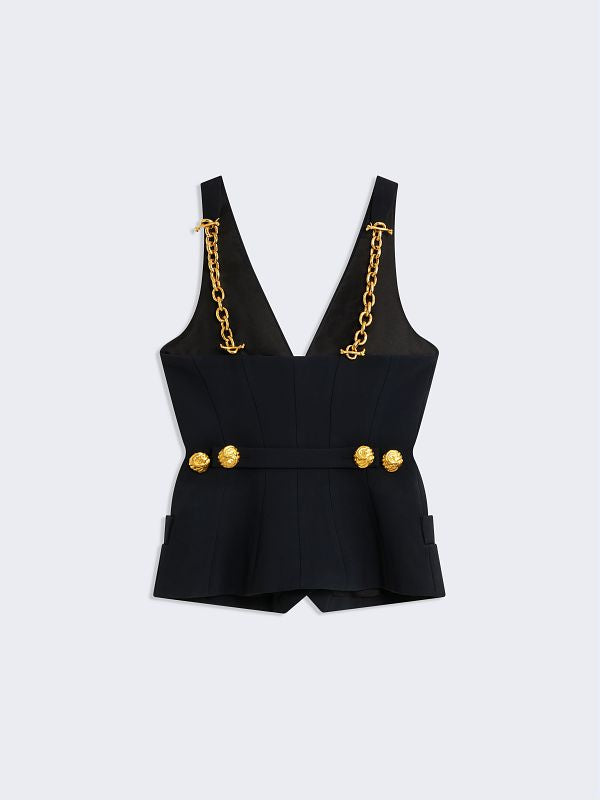 packshot2_GI00012801_999