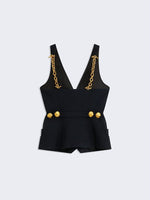 packshot2_GI00012801_999