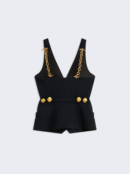 packshot2_GI00012801_999