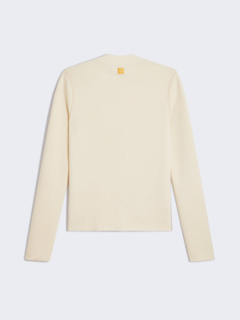 packshot2_IC0001CA1000S_107