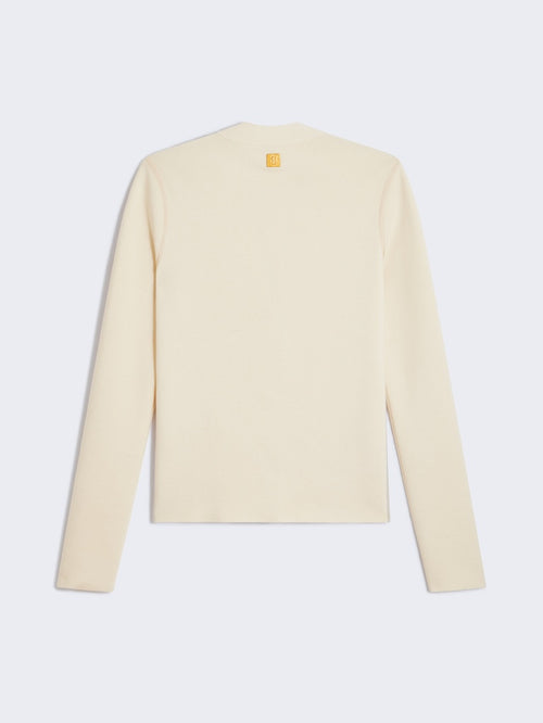 packshot2_IC0001CA1000S_107