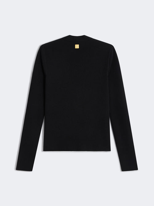 packshot2_IC0001CA1000S_999