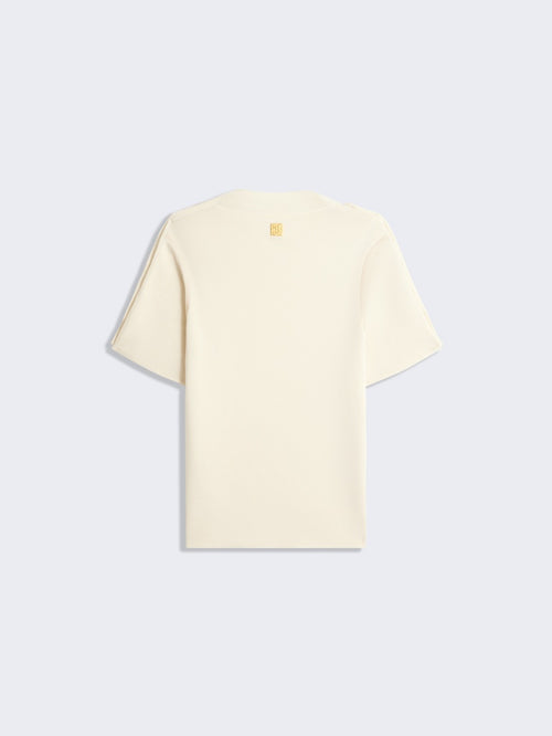 packshot2_IC0001PU1000S_107