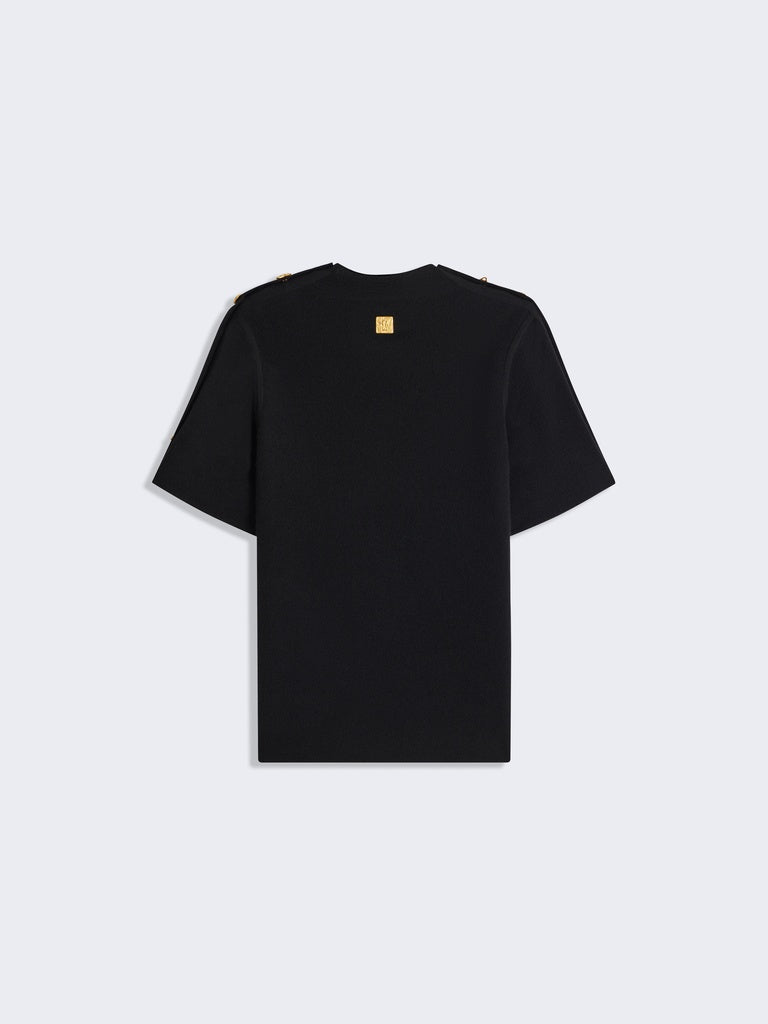 packshot2_IC0001PU1000S_999