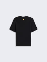 packshot2_IC0001PU1000S_999