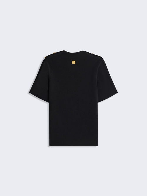 packshot2_IC0001PU1000S_999