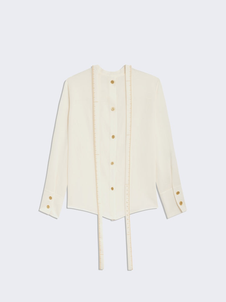 packshot2_IC00BL012001S_107