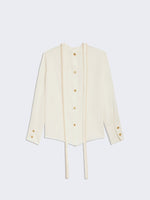 packshot2_IC00BL012001S_107