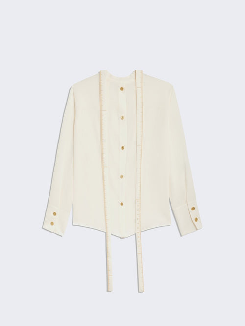 packshot2_IC00BL012001S_107