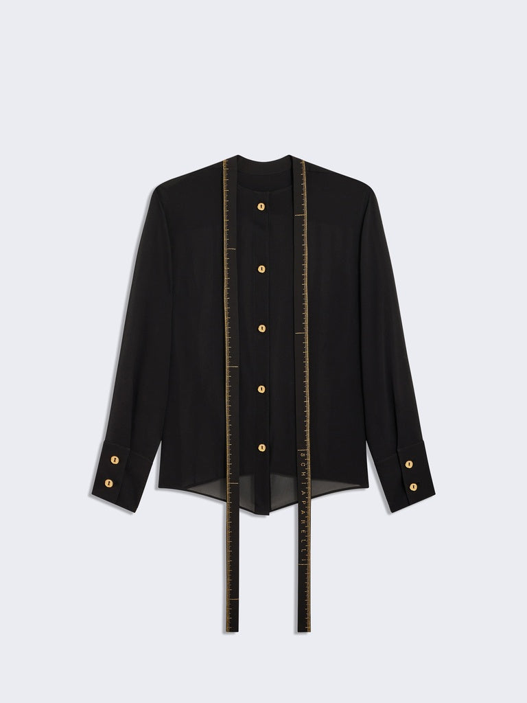 packshot2_IC00BL012003S_999