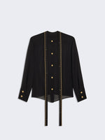 packshot2_IC00BL012003S_999