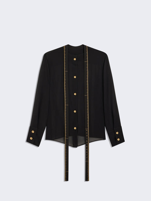 packshot2_IC00BL012003S_999