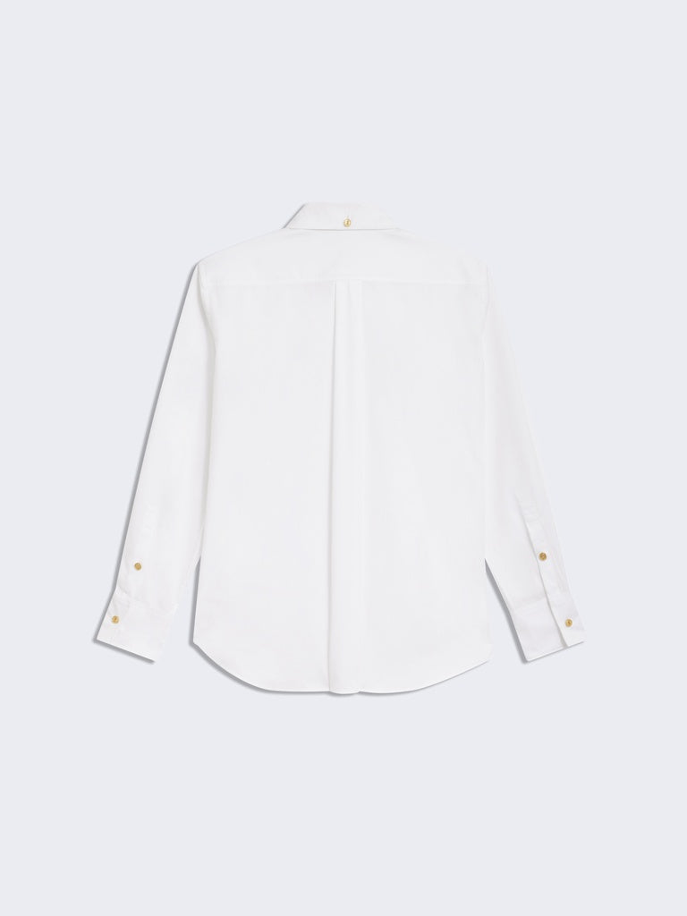 packshot2_IC00CH010420S_100