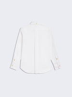 packshot2_IC00CH010420S_100