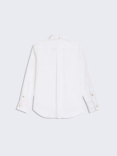 packshot2_IC00CH010420S_100