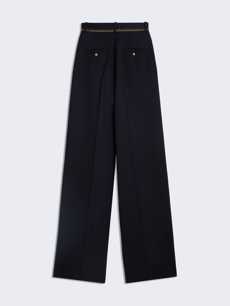 packshot2_IC00PA017004S_701