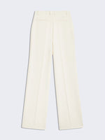 packshot2_IC00PA022801S_107