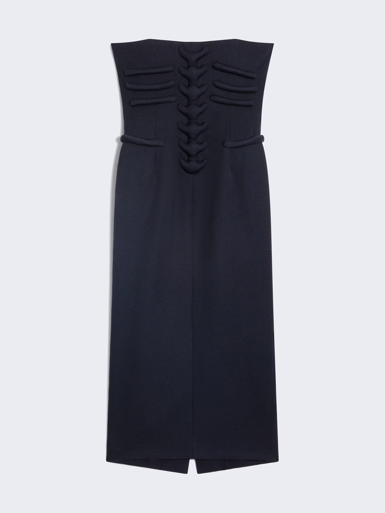 packshot2_IC00RO017004S_701