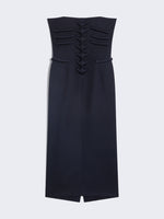 packshot2_IC00RO017004S_701