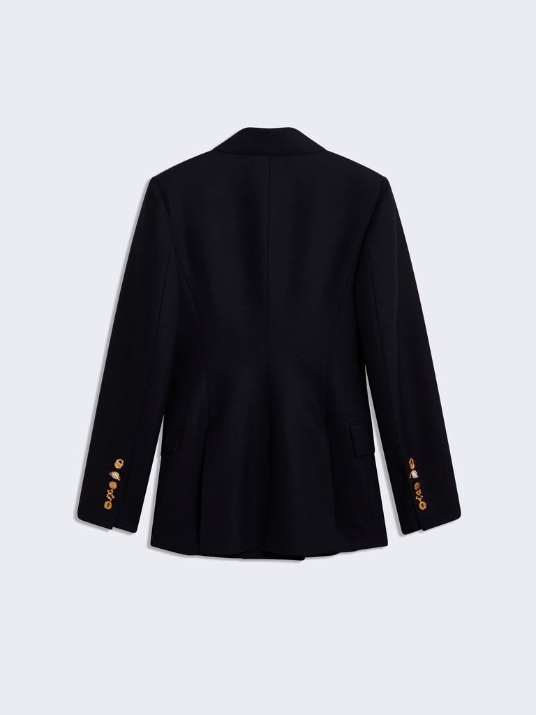 packshot2_IC00VE013402S_701