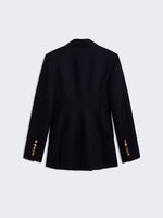 packshot2_IC00VE013402S_701