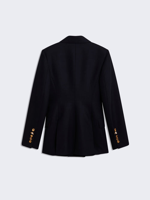 packshot2_IC00VE013402S_701