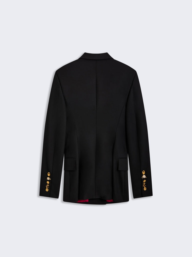 packshot2_IC00VE013402S_999