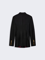 packshot2_IC00VE013402S_999