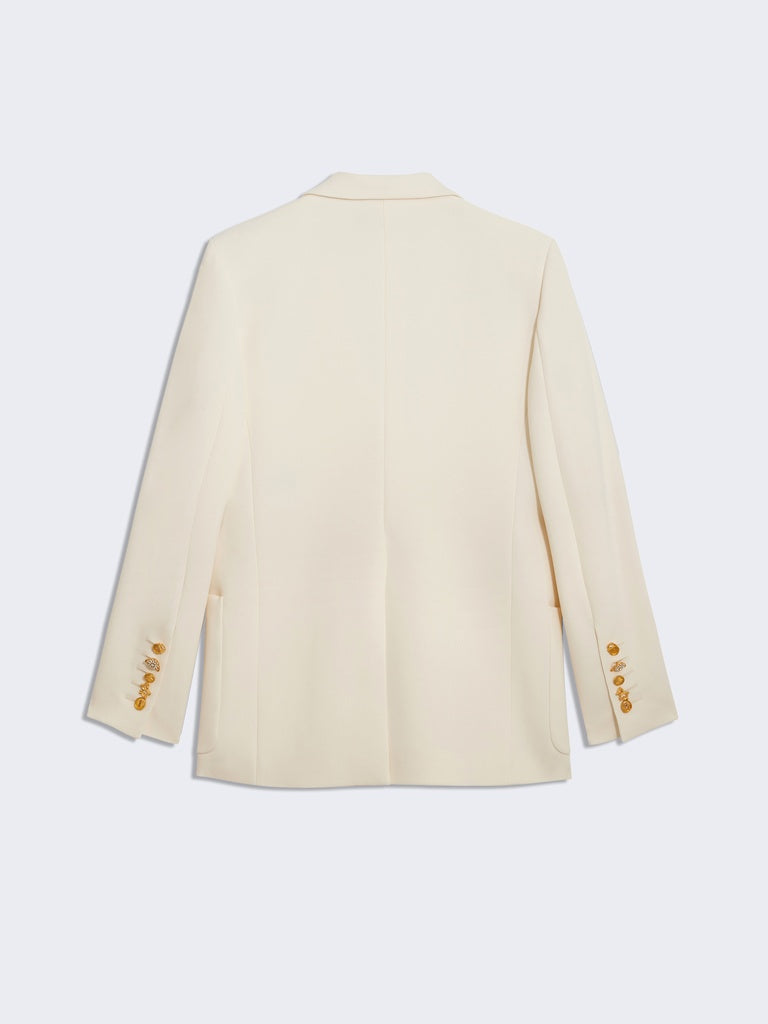 packshot2_IC00VE022801S_107