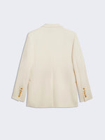 packshot2_IC00VE022801S_107