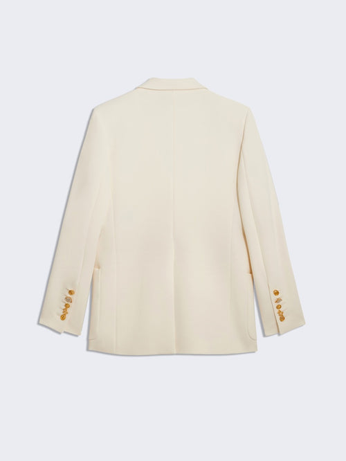 packshot2_IC00VE022801S_107