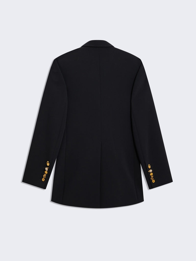 packshot2_IC00VE022801S_999