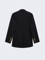 packshot2_IC00VE022801S_999