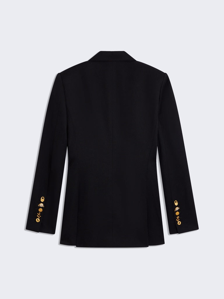 packshot2_IC00VE037004S_999