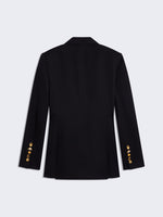 packshot2_IC00VE037004S_999