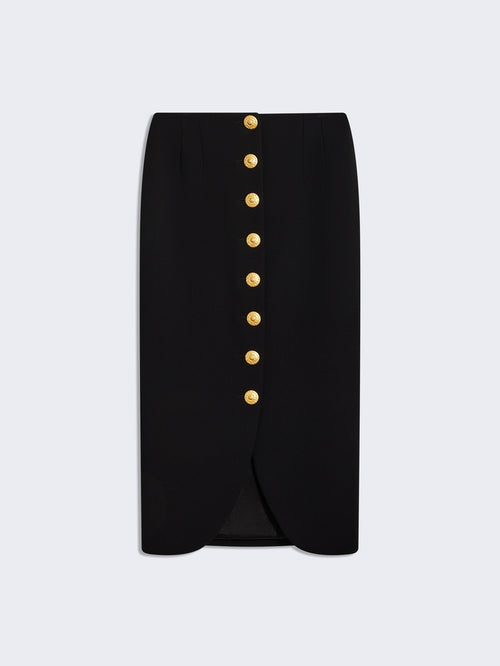 packshot2_JU00062401_999