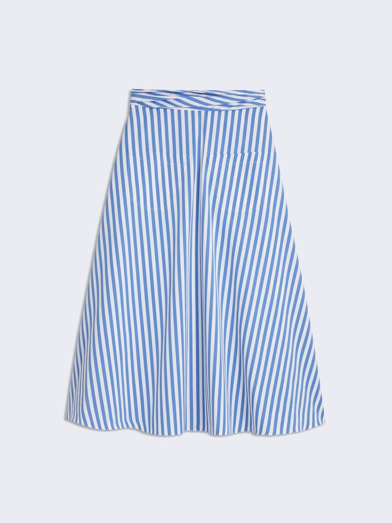 packshot2_JU01010437_700