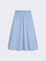 packshot2_JU01010437_700