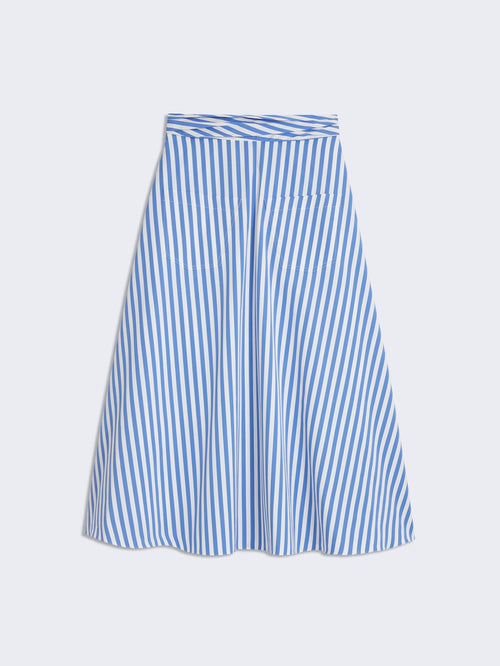 packshot2_JU01010437_700