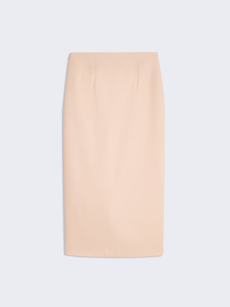 packshot2_JU01022452_414