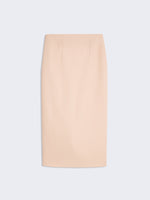 packshot2_JU01022452_414