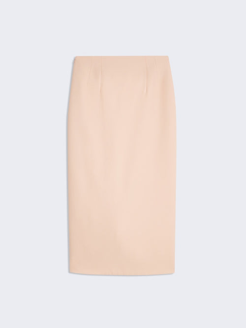 packshot2_JU01022452_414