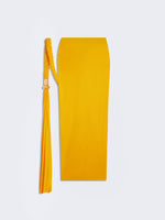 packshot2_JU01146006_200