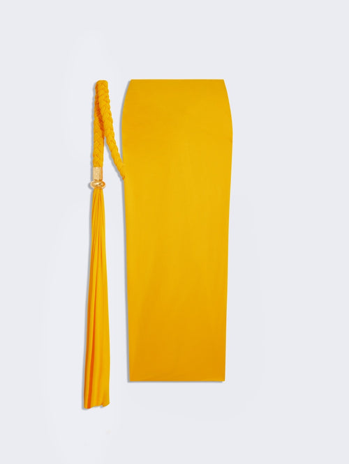 packshot2_JU01146006_200